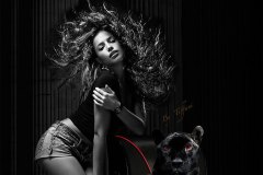 grafika-rekalmowa-projekty-graficzne-grafika-reklamowa-0001