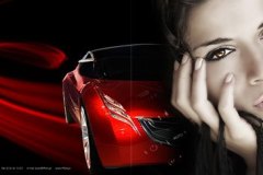 grafika-rekalmowa-projekty-graficzne-grafika-reklamowa-0003