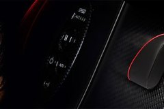 grafika-rekalmowa-projekty-graficzne-grafika-reklamowa-0004