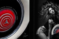 grafika-rekalmowa-projekty-graficzne-grafika-reklamowa-0005