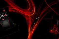 grafika-rekalmowa-projekty-graficzne-grafika-reklamowa-0006