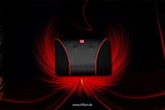 grafika-rekalmowa-projekty-graficzne-grafika-reklamowa-0008