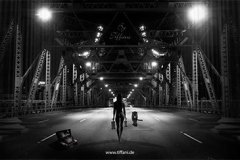 grafika-rekalmowa-projekty-graficzne-grafika-reklamowa-0009