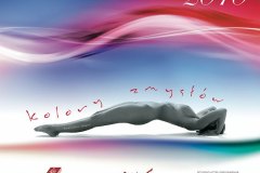 grafika-rekalmowa-projekty-graficzne-grafika-reklamowa-0010