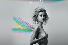 grafika-rekalmowa-projekty-graficzne-grafika-reklamowa-0011