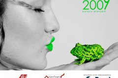 grafika-rekalmowa-projekty-graficzne-grafika-reklamowa-0012