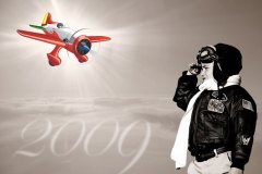 grafika-rekalmowa-projekty-graficzne-grafika-reklamowa-0013