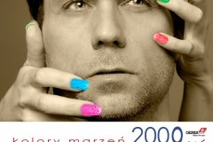 grafika-rekalmowa-projekty-graficzne-grafika-reklamowa-0014