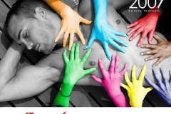 grafika-rekalmowa-projekty-graficzne-grafika-reklamowa-0015