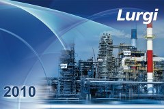 grafika-rekalmowa-projekty-graficzne-grafika-reklamowa-0017