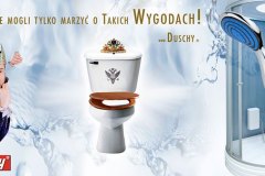 grafika-rekalmowa-projekty-graficzne-grafika-reklamowa-0018