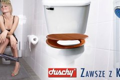 grafika-rekalmowa-projekty-graficzne-grafika-reklamowa-0019