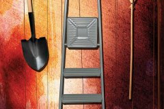 grafika-rekalmowa-projekty-graficzne-grafika-reklamowa-0020