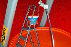 grafika-rekalmowa-projekty-graficzne-grafika-reklamowa-0021