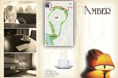 grafika-rekalmowa-projekty-graficzne-grafika-reklamowa-0023