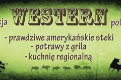 grafika-rekalmowa-projekty-graficzne-grafika-reklamowa-0024