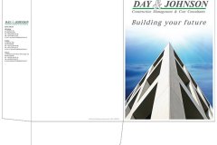 grafika-rekalmowa-projekty-graficzne-grafika-reklamowa-0025