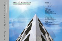 grafika-rekalmowa-projekty-graficzne-grafika-reklamowa-0026