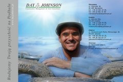 grafika-rekalmowa-projekty-graficzne-grafika-reklamowa-0027