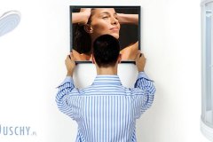 grafika-rekalmowa-projekty-graficzne-grafika-reklamowa-0028