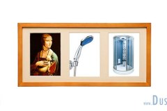 grafika-rekalmowa-projekty-graficzne-grafika-reklamowa-0029