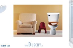 grafika-rekalmowa-projekty-graficzne-grafika-reklamowa-0030