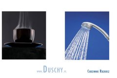 grafika-rekalmowa-projekty-graficzne-grafika-reklamowa-0031