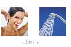 grafika-rekalmowa-projekty-graficzne-grafika-reklamowa-0032