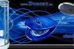 grafika-rekalmowa-projekty-graficzne-grafika-reklamowa-0033