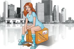 grafika-rekalmowa-projekty-graficzne-grafika-reklamowa-0034