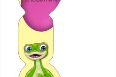 grafika-rekalmowa-projekty-graficzne-grafika-reklamowa-0035