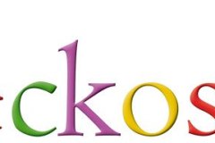 grafika-rekalmowa-projekty-graficzne-grafika-reklamowa-0036