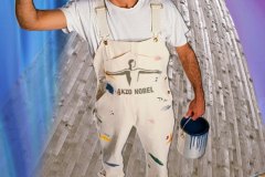 grafika-rekalmowa-projekty-graficzne-grafika-reklamowa-0040