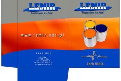 grafika-rekalmowa-projekty-graficzne-grafika-reklamowa-0041