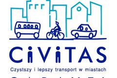 grafika-rekalmowa-projekty-graficzne-grafika-reklamowa-0042