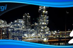 grafika-rekalmowa-projekty-graficzne-grafika-reklamowa-0043