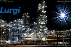 grafika-rekalmowa-projekty-graficzne-grafika-reklamowa-0044-1