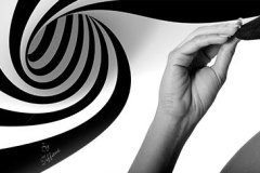 grafika-rekalmowa-projekty-graficzne-grafika-reklamowa-0045