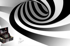 grafika-rekalmowa-projekty-graficzne-grafika-reklamowa-0046