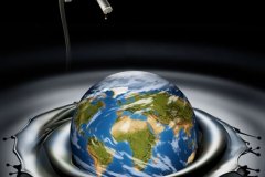 grafika-rekalmowa-projekty-graficzne-grafika-reklamowa-0048