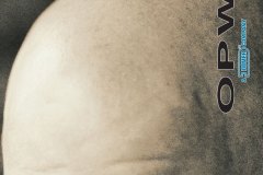 grafika-rekalmowa-projekty-graficzne-grafika-reklamowa-0049