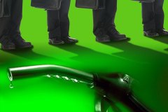 grafika-rekalmowa-projekty-graficzne-grafika-reklamowa-0050