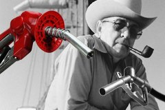 grafika-rekalmowa-projekty-graficzne-grafika-reklamowa-0052