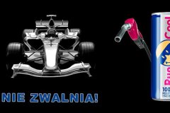 grafika-rekalmowa-projekty-graficzne-grafika-reklamowa-0053