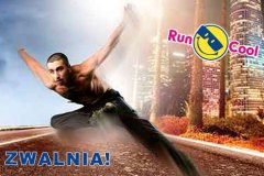 grafika-rekalmowa-projekty-graficzne-grafika-reklamowa-0054