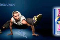 grafika-rekalmowa-projekty-graficzne-grafika-reklamowa-0055