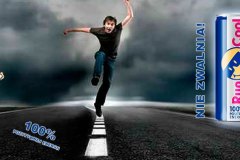 grafika-rekalmowa-projekty-graficzne-grafika-reklamowa-0056