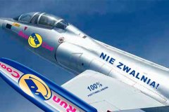 grafika-rekalmowa-projekty-graficzne-grafika-reklamowa-0057