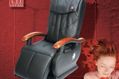 grafika-rekalmowa-projekty-graficzne-grafika-reklamowa-0058