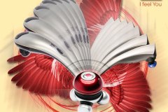 grafika-rekalmowa-projekty-graficzne-grafika-reklamowa-0059